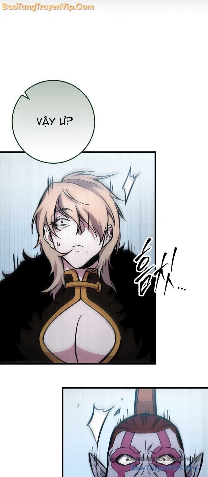 đọc truyện Cửu Thiên Kiếm Pháp Chương 128 ảnh 80 tại Thiên Thai Truyện