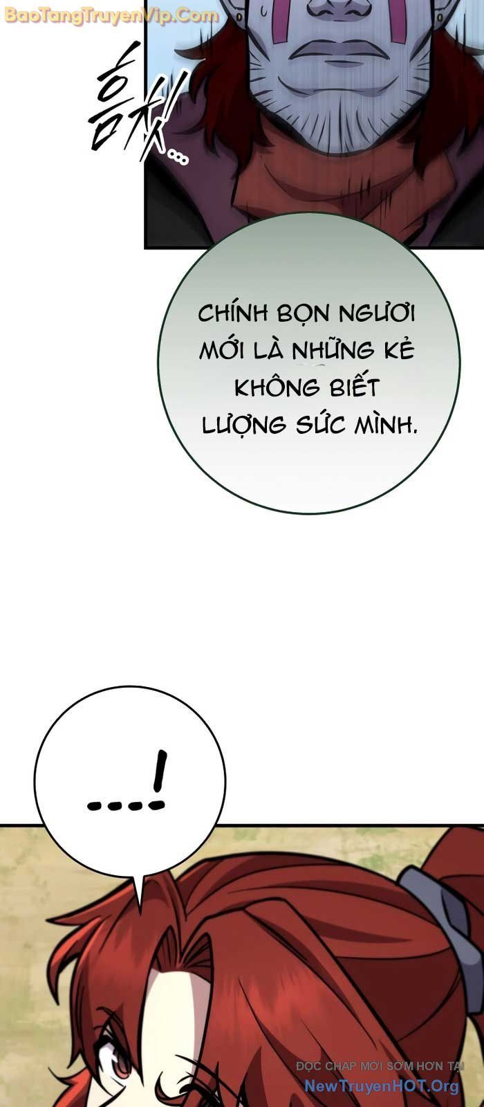 đọc truyện Cửu Thiên Kiếm Pháp Chương 128 ảnh 81 tại Thiên Thai Truyện