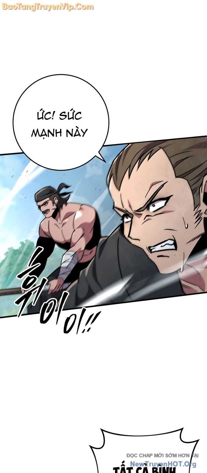 đọc truyện Cửu Thiên Kiếm Pháp Chương 128 ảnh 10 tại Thiên Thai Truyện