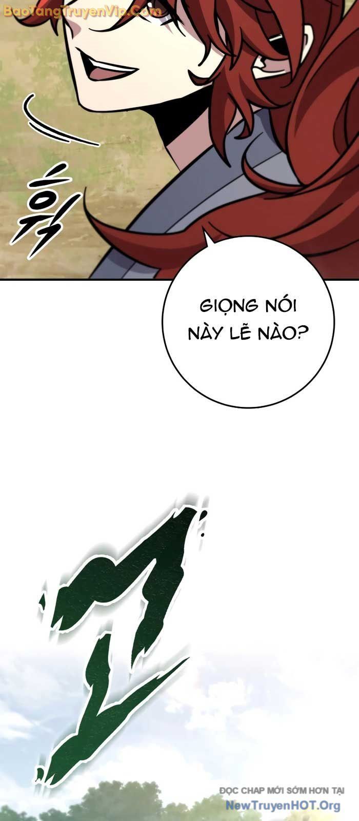 đọc truyện Cửu Thiên Kiếm Pháp Chương 128 ảnh 82 tại Thiên Thai Truyện