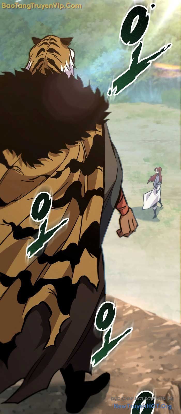 đọc truyện Cửu Thiên Kiếm Pháp Chương 128 ảnh 83 tại Thiên Thai Truyện