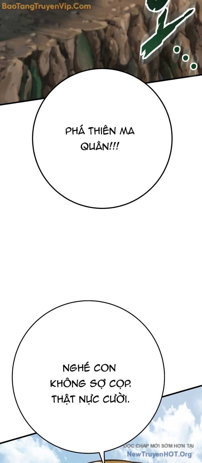 đọc truyện Cửu Thiên Kiếm Pháp Chương 128 ảnh 84 tại Thiên Thai Truyện