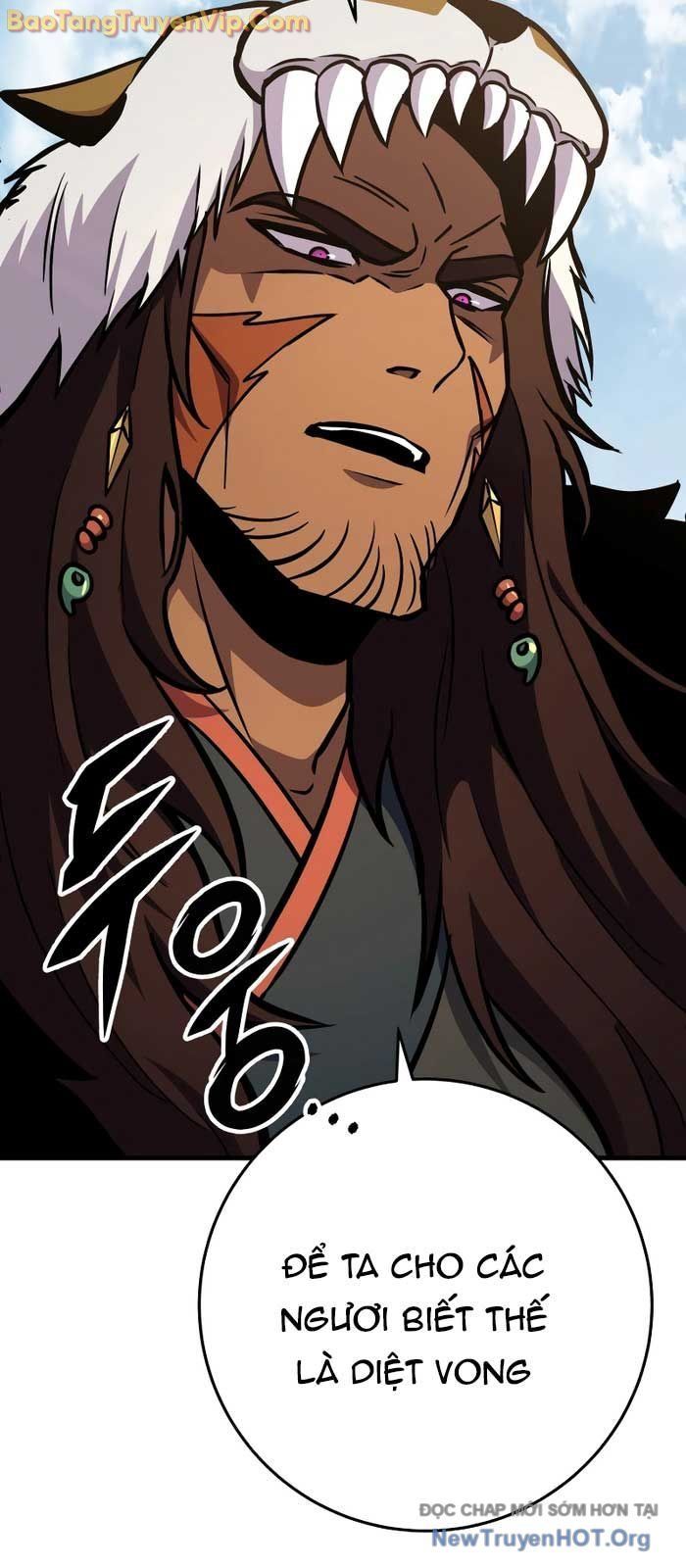 đọc truyện Cửu Thiên Kiếm Pháp Chương 128 ảnh 85 tại Thiên Thai Truyện