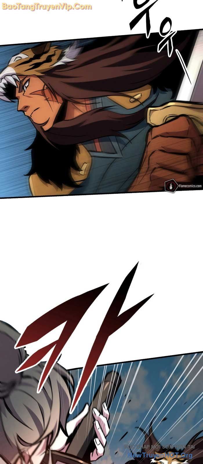 đọc truyện Cửu Thiên Kiếm Pháp Chương 128 ảnh 87 tại Thiên Thai Truyện