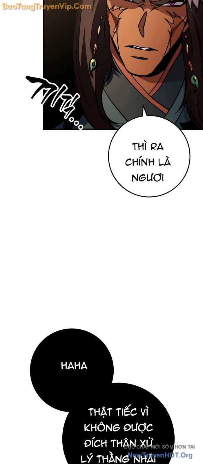 đọc truyện Cửu Thiên Kiếm Pháp Chương 128 ảnh 89 tại Thiên Thai Truyện