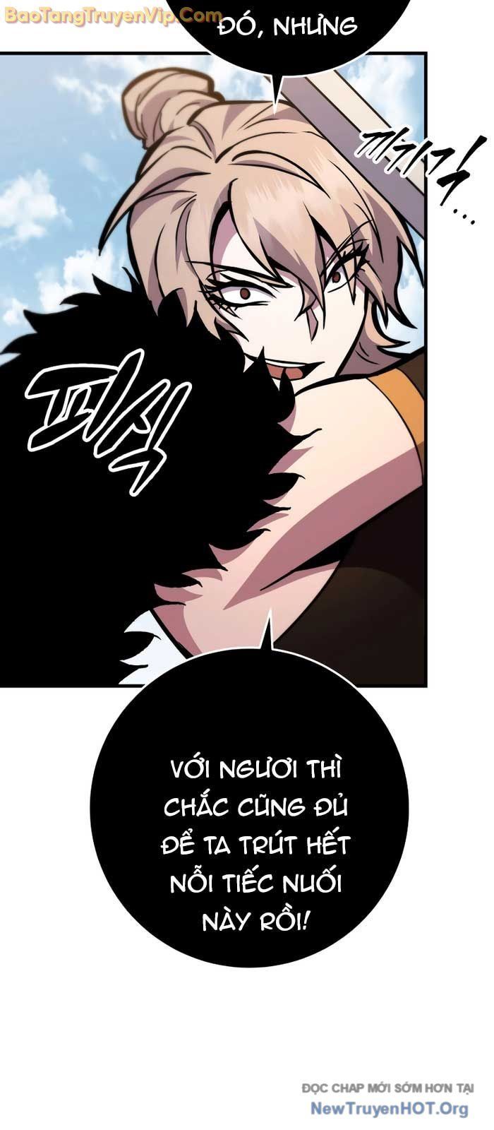 đọc truyện Cửu Thiên Kiếm Pháp Chương 128 ảnh 90 tại Thiên Thai Truyện