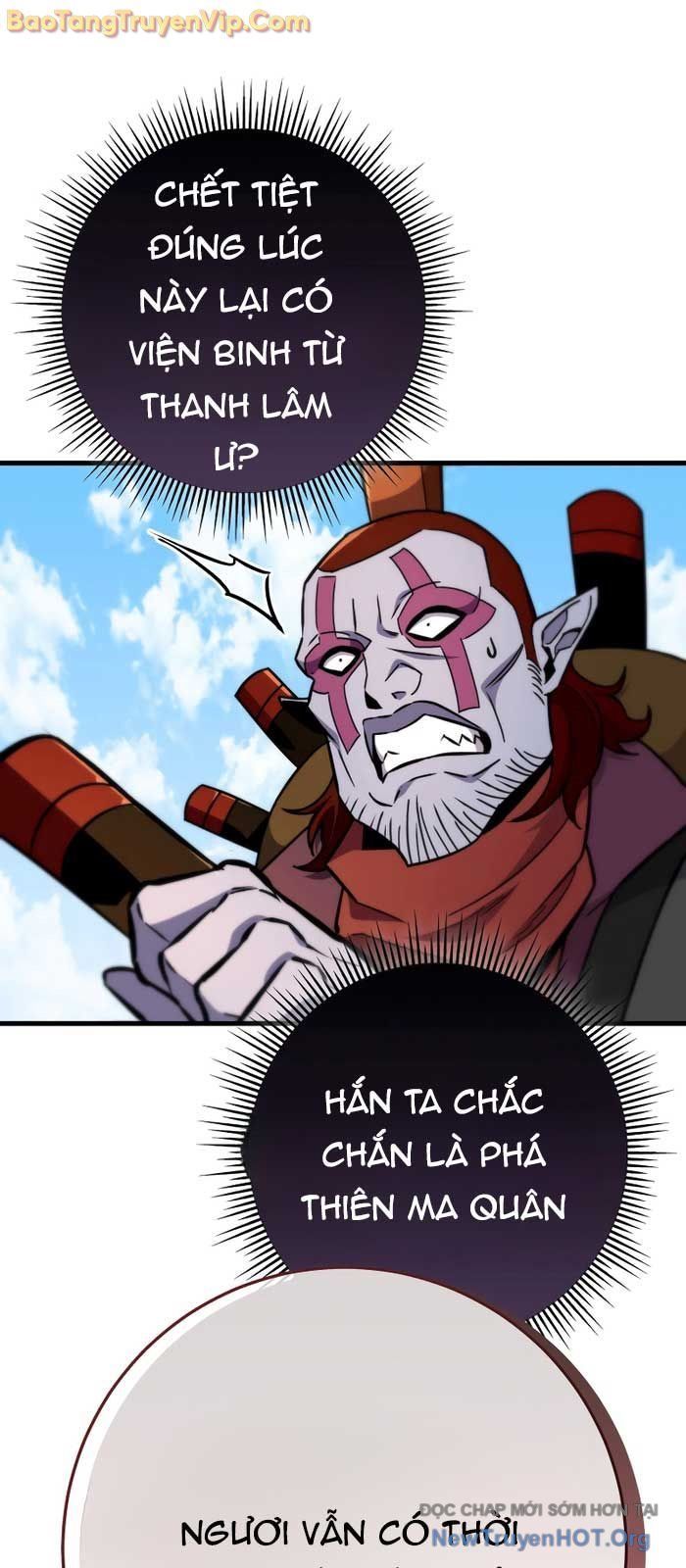 đọc truyện Cửu Thiên Kiếm Pháp Chương 128 ảnh 91 tại Thiên Thai Truyện