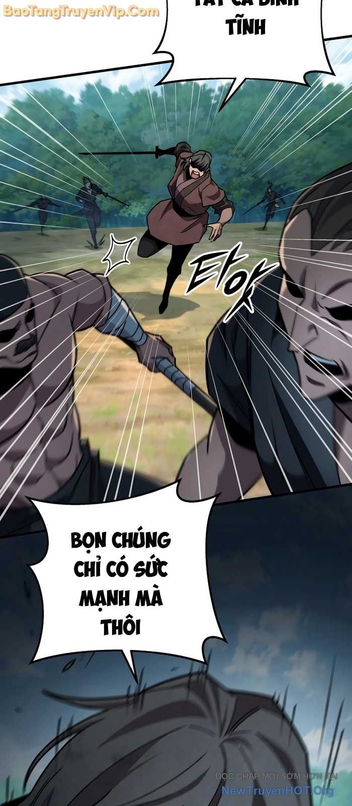 đọc truyện Cửu Thiên Kiếm Pháp Chương 128 ảnh 11 tại Thiên Thai Truyện