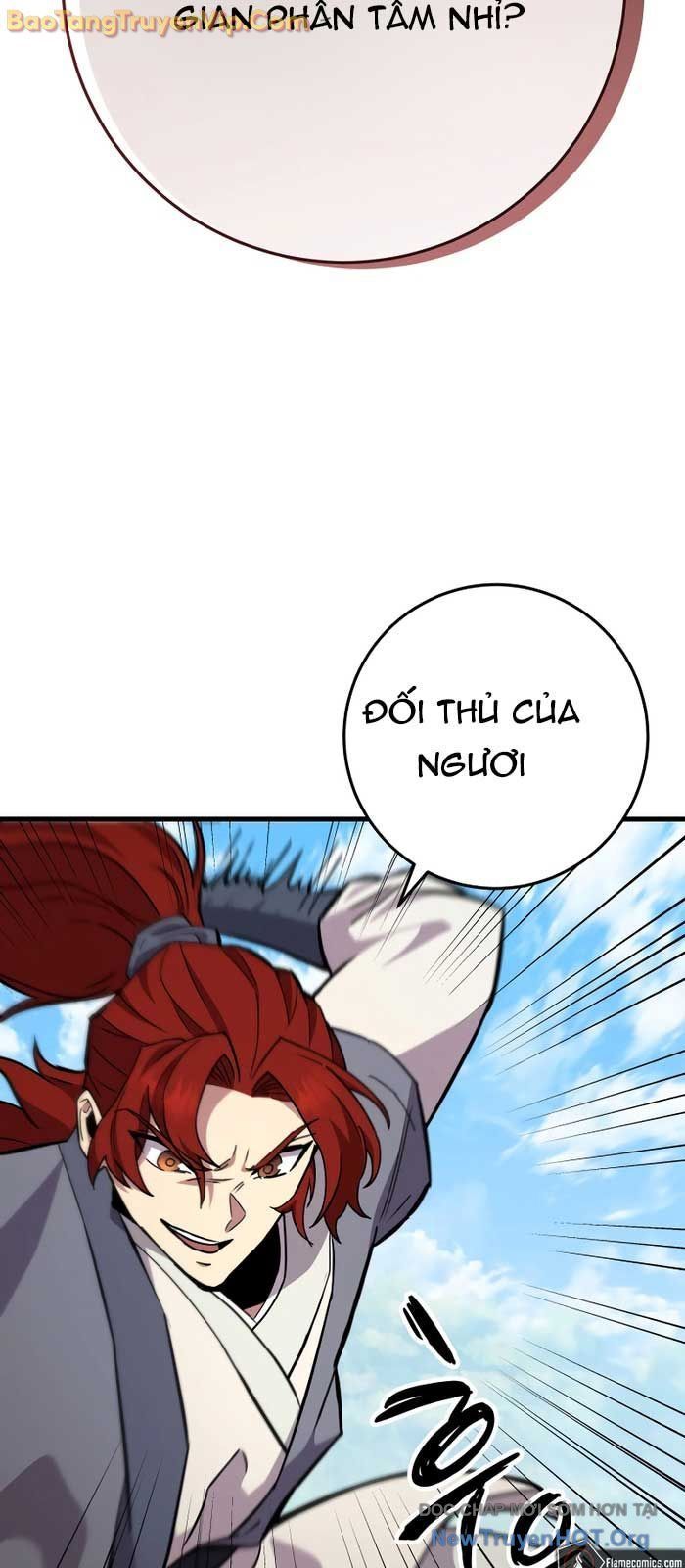 đọc truyện Cửu Thiên Kiếm Pháp Chương 128 ảnh 92 tại Thiên Thai Truyện