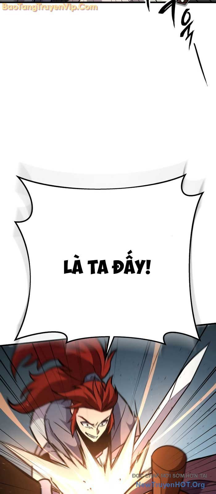 đọc truyện Cửu Thiên Kiếm Pháp Chương 128 ảnh 93 tại Thiên Thai Truyện