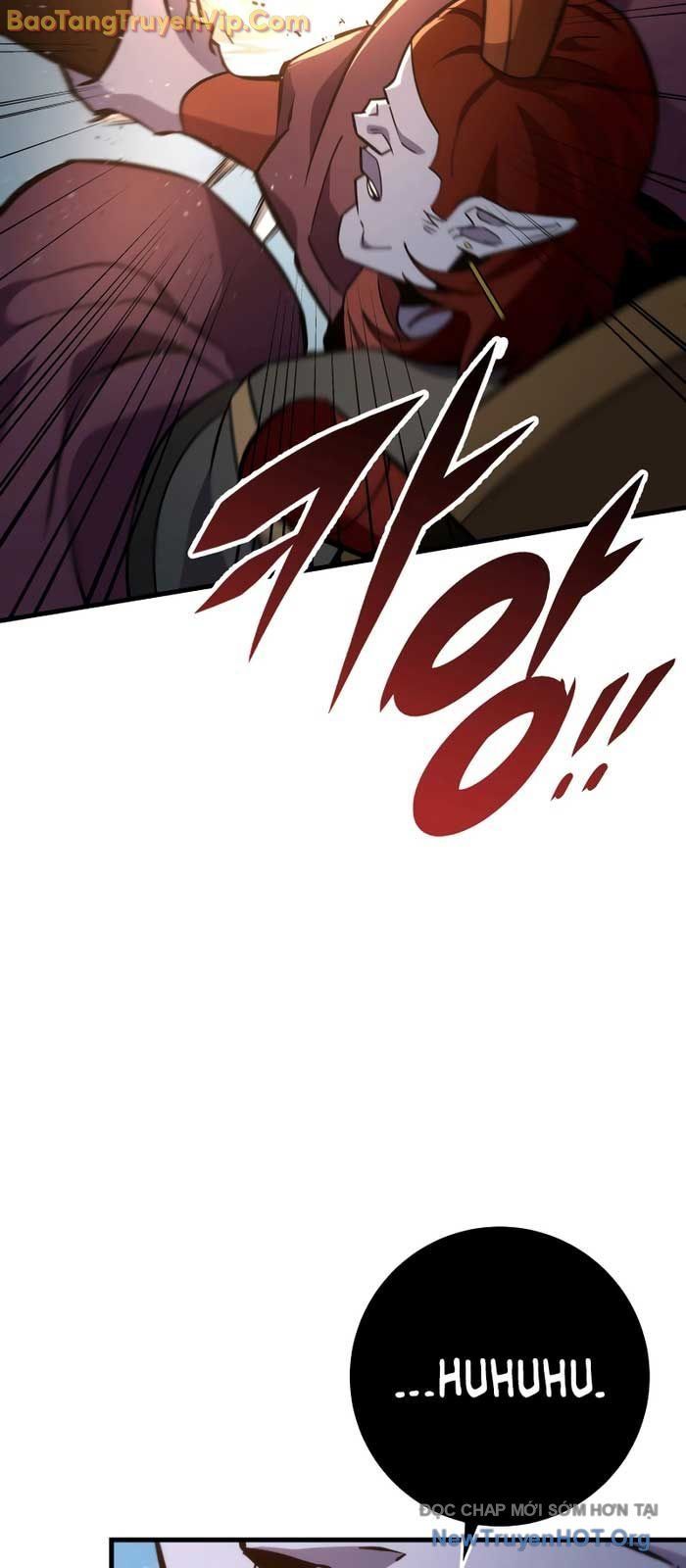 đọc truyện Cửu Thiên Kiếm Pháp Chương 128 ảnh 94 tại Thiên Thai Truyện