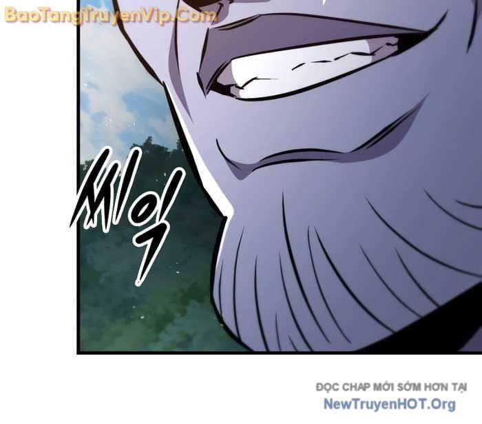 đọc truyện Cửu Thiên Kiếm Pháp Chương 128 ảnh 95 tại Thiên Thai Truyện