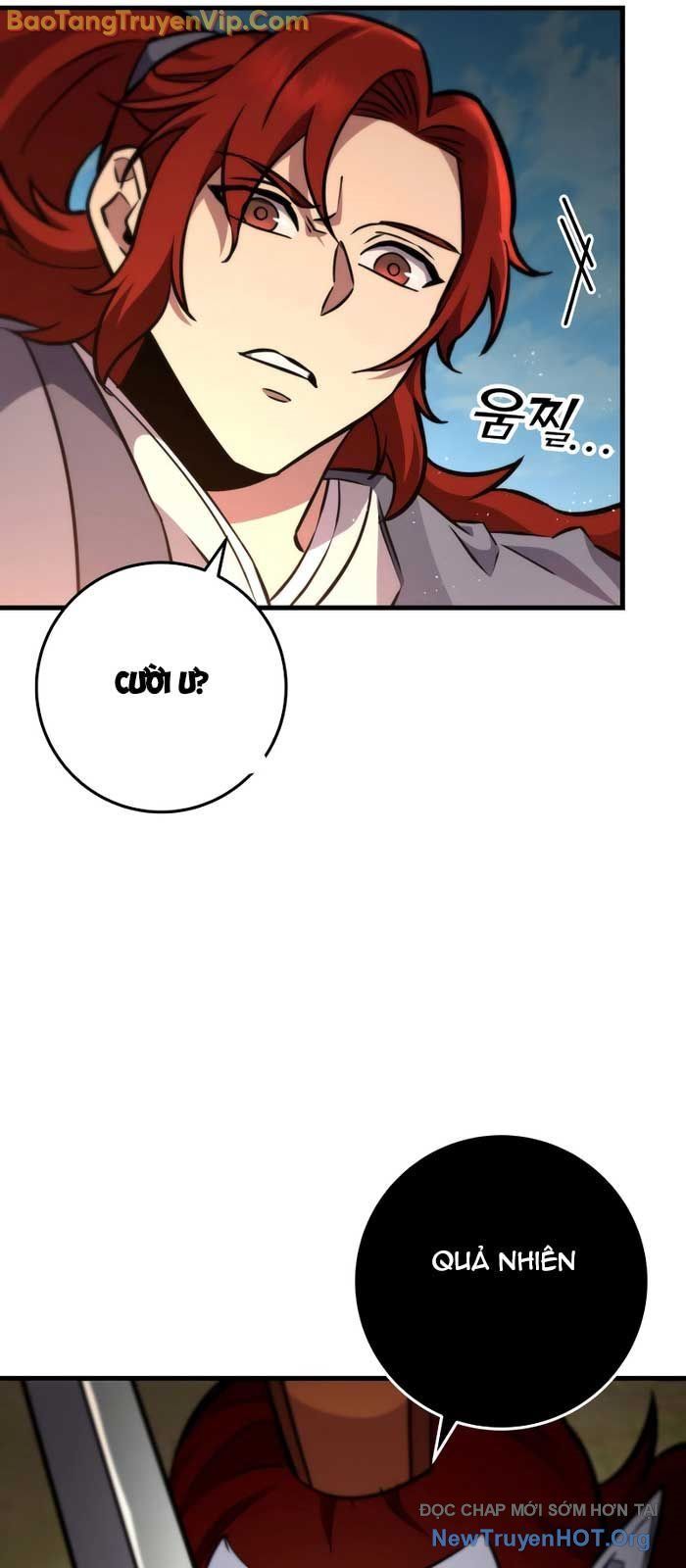 đọc truyện Cửu Thiên Kiếm Pháp Chương 128 ảnh 96 tại Thiên Thai Truyện