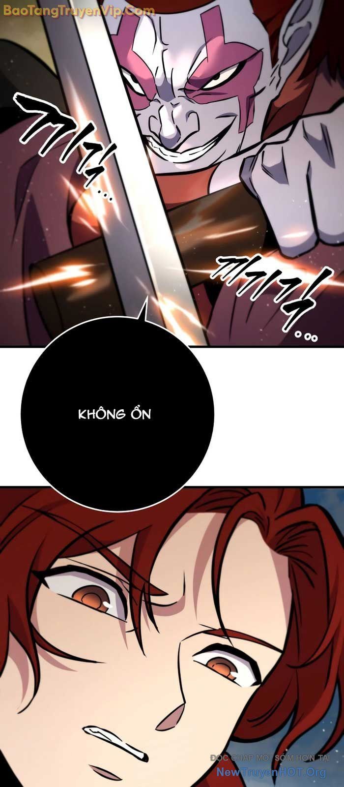 đọc truyện Cửu Thiên Kiếm Pháp Chương 128 ảnh 97 tại Thiên Thai Truyện