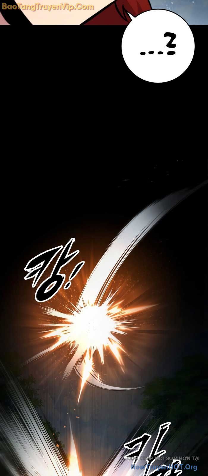 đọc truyện Cửu Thiên Kiếm Pháp Chương 128 ảnh 98 tại Thiên Thai Truyện