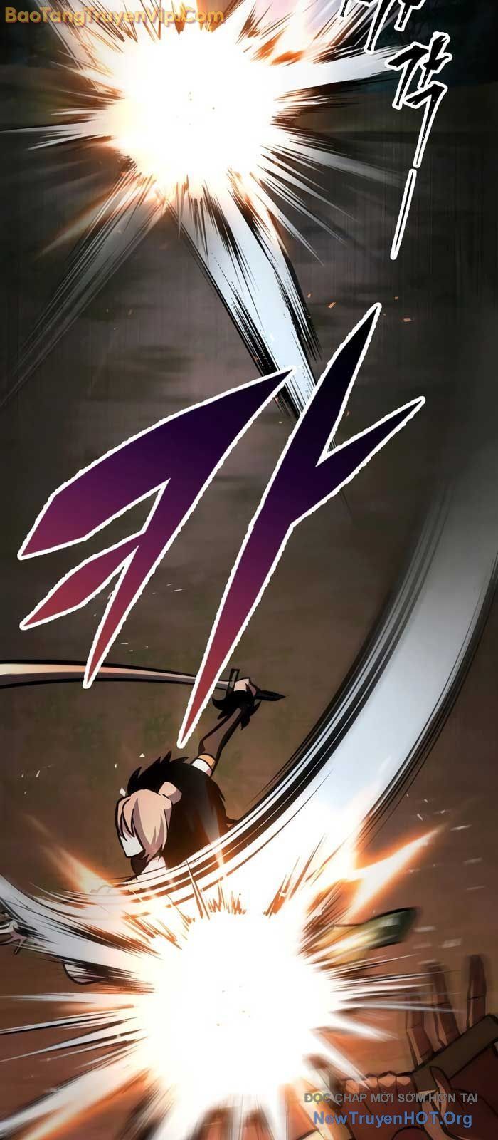 đọc truyện Cửu Thiên Kiếm Pháp Chương 128 ảnh 99 tại Thiên Thai Truyện