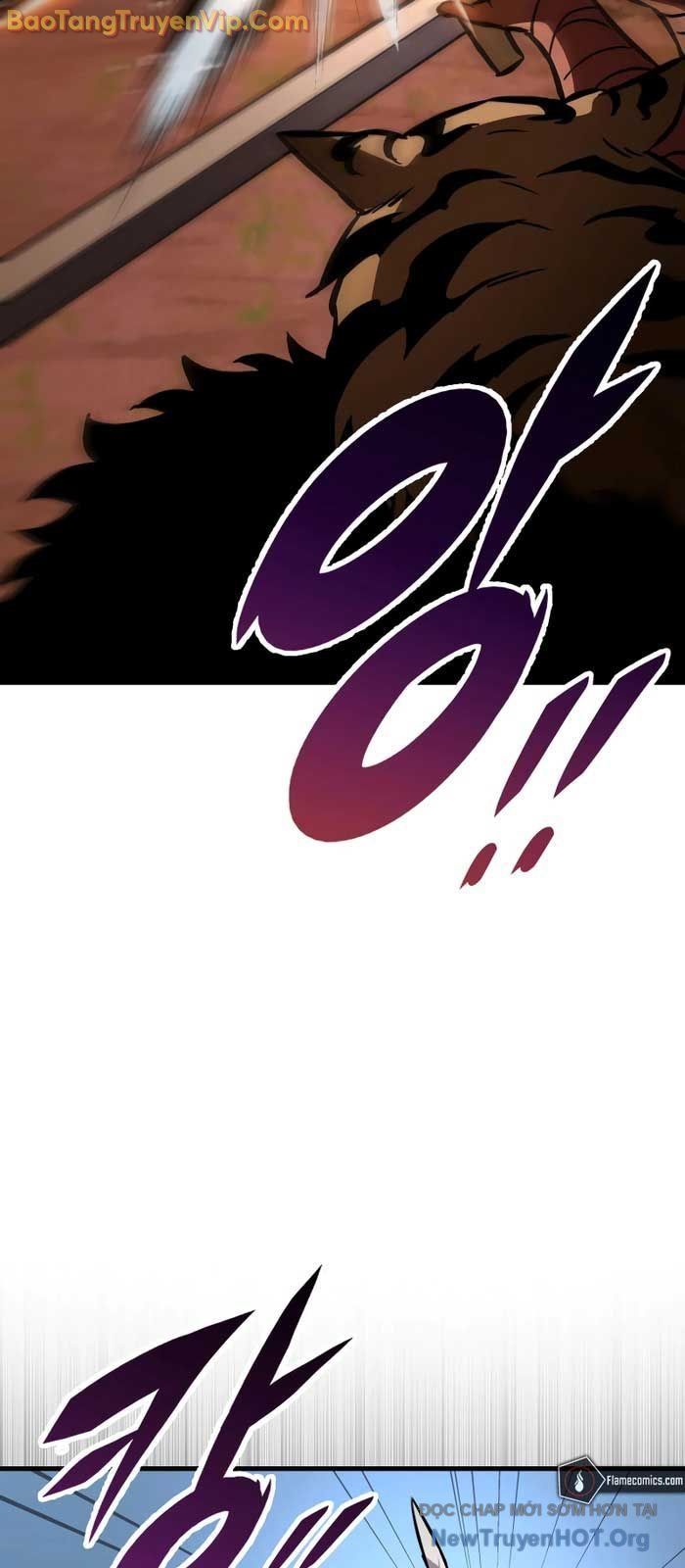 đọc truyện Cửu Thiên Kiếm Pháp Chương 128 ảnh 100 tại Thiên Thai Truyện