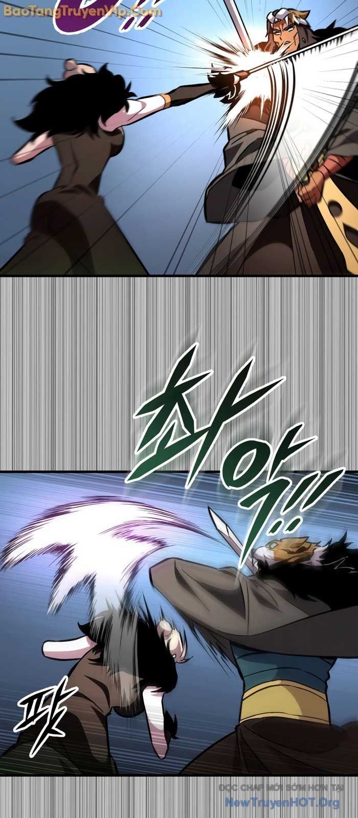 đọc truyện Cửu Thiên Kiếm Pháp Chương 128 ảnh 101 tại Thiên Thai Truyện