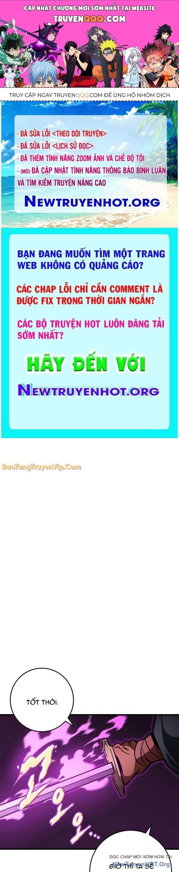 đọc truyện Cửu Thiên Kiếm Pháp Chương 129 ảnh 3 tại Thiên Thai Truyện