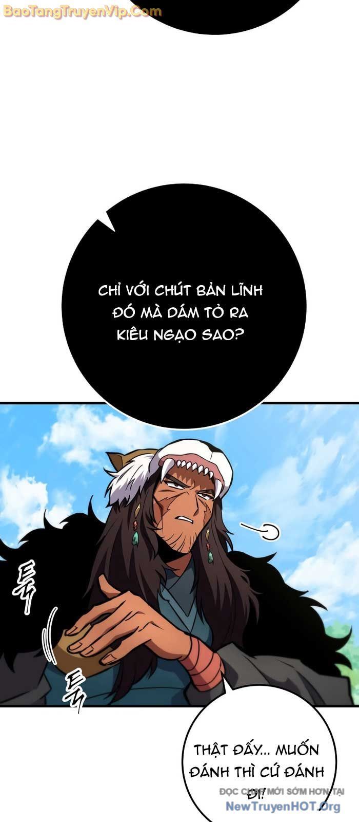 đọc truyện Cửu Thiên Kiếm Pháp Chương 129 ảnh 12 tại Thiên Thai Truyện