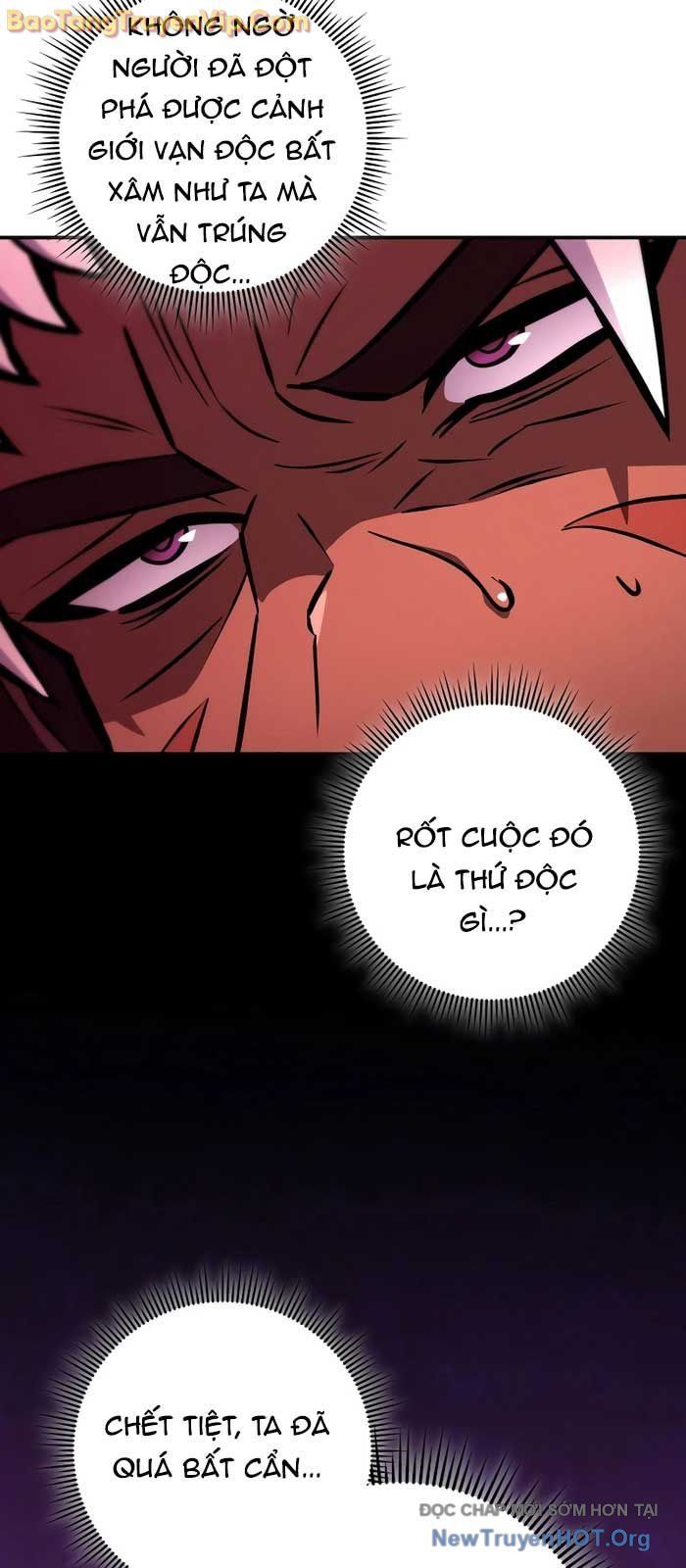 đọc truyện Cửu Thiên Kiếm Pháp Chương 129 ảnh 102 tại Thiên Thai Truyện