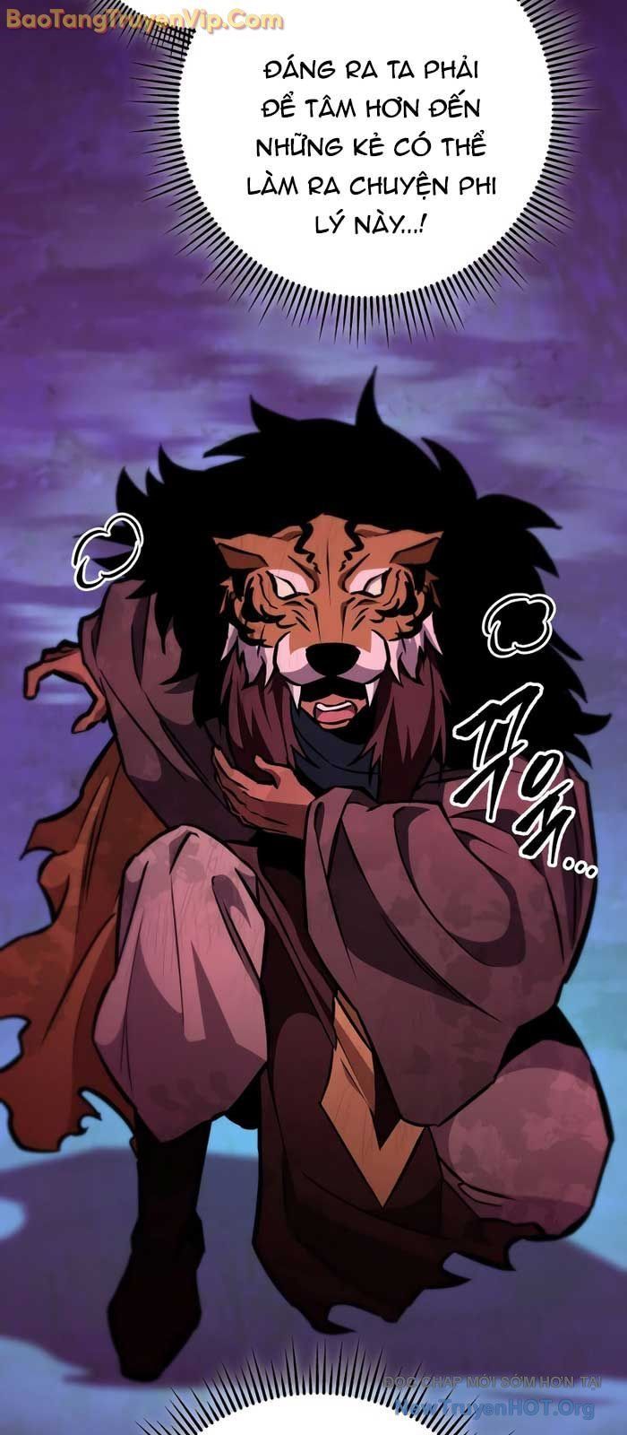 đọc truyện Cửu Thiên Kiếm Pháp Chương 129 ảnh 103 tại Thiên Thai Truyện