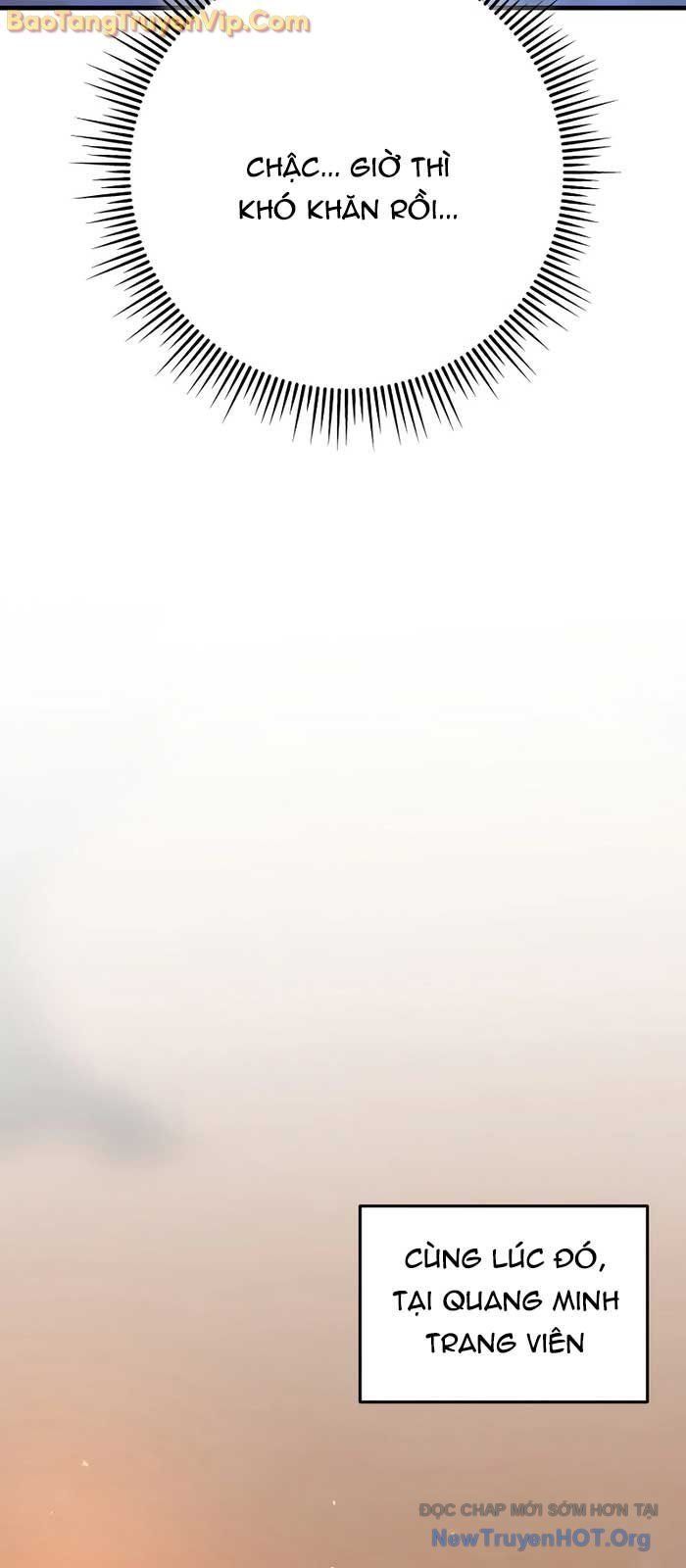 đọc truyện Cửu Thiên Kiếm Pháp Chương 129 ảnh 104 tại Thiên Thai Truyện