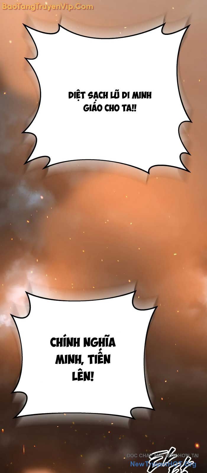 đọc truyện Cửu Thiên Kiếm Pháp Chương 129 ảnh 105 tại Thiên Thai Truyện