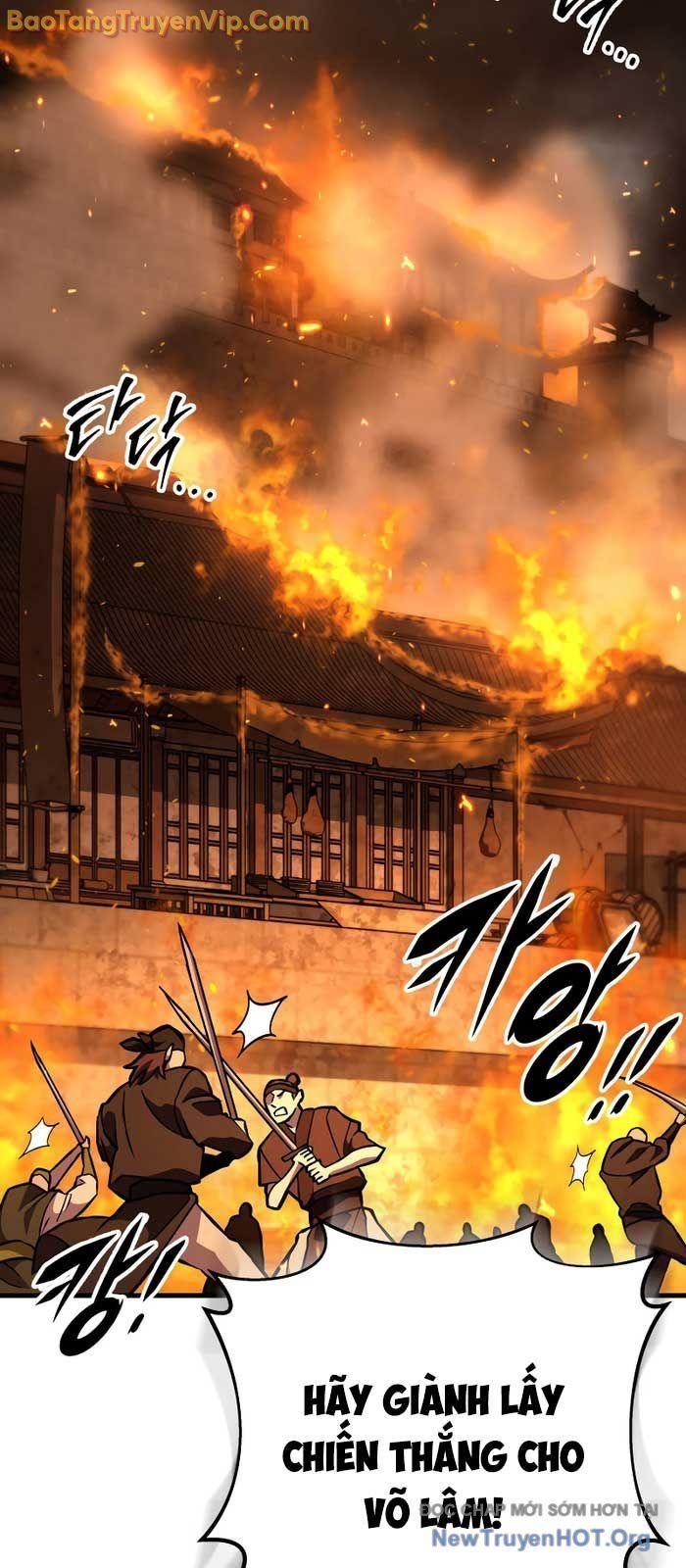 đọc truyện Cửu Thiên Kiếm Pháp Chương 129 ảnh 106 tại Thiên Thai Truyện