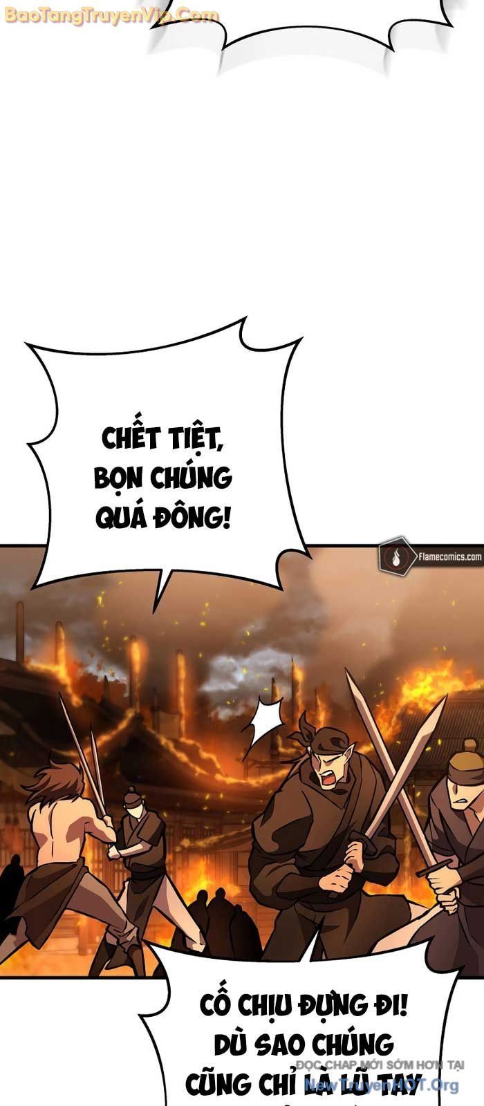 đọc truyện Cửu Thiên Kiếm Pháp Chương 129 ảnh 107 tại Thiên Thai Truyện