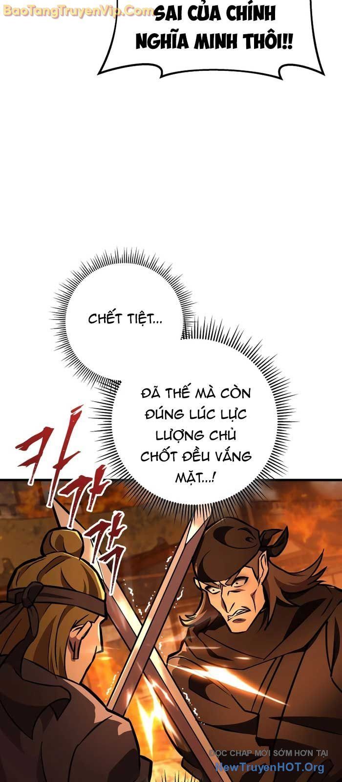 đọc truyện Cửu Thiên Kiếm Pháp Chương 129 ảnh 108 tại Thiên Thai Truyện