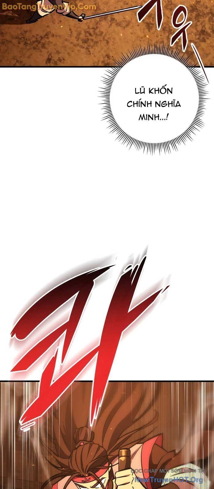 đọc truyện Cửu Thiên Kiếm Pháp Chương 129 ảnh 110 tại Thiên Thai Truyện