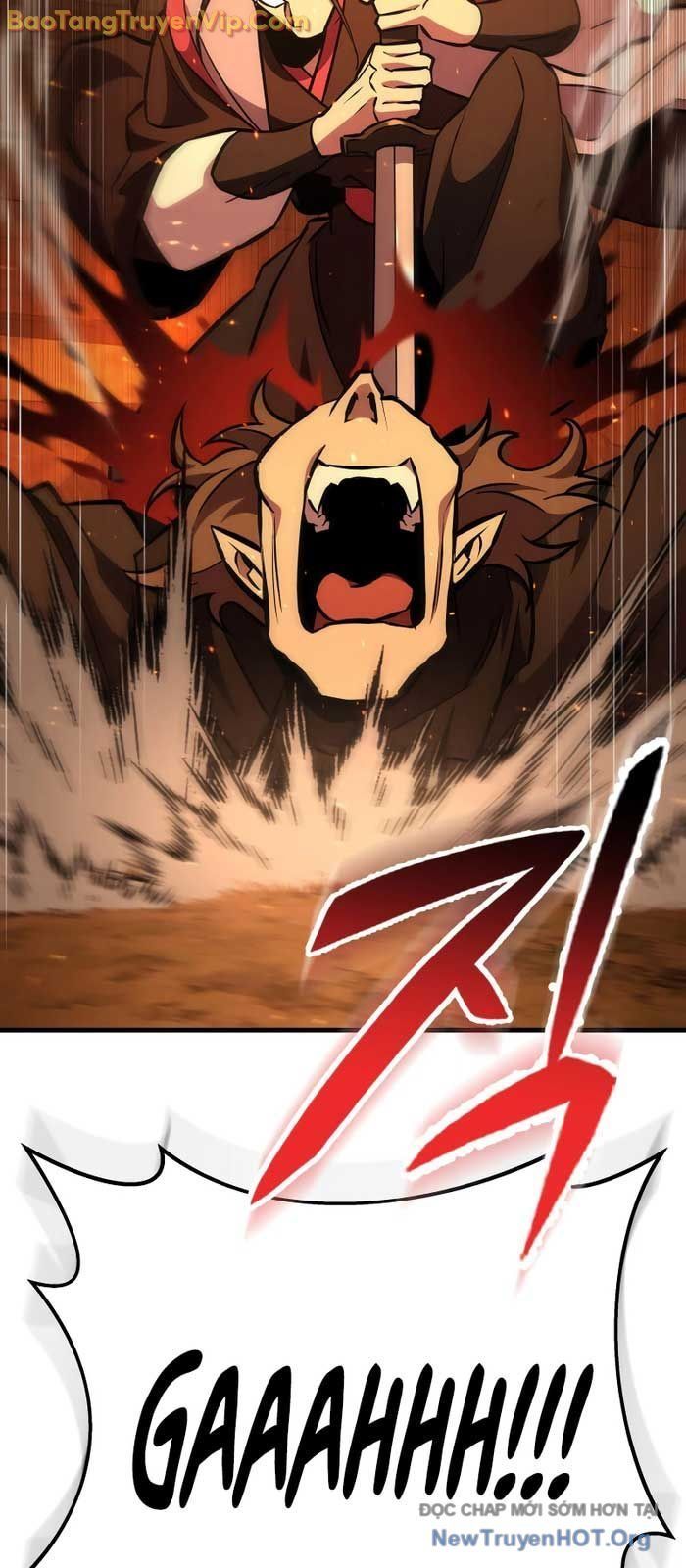 đọc truyện Cửu Thiên Kiếm Pháp Chương 129 ảnh 111 tại Thiên Thai Truyện