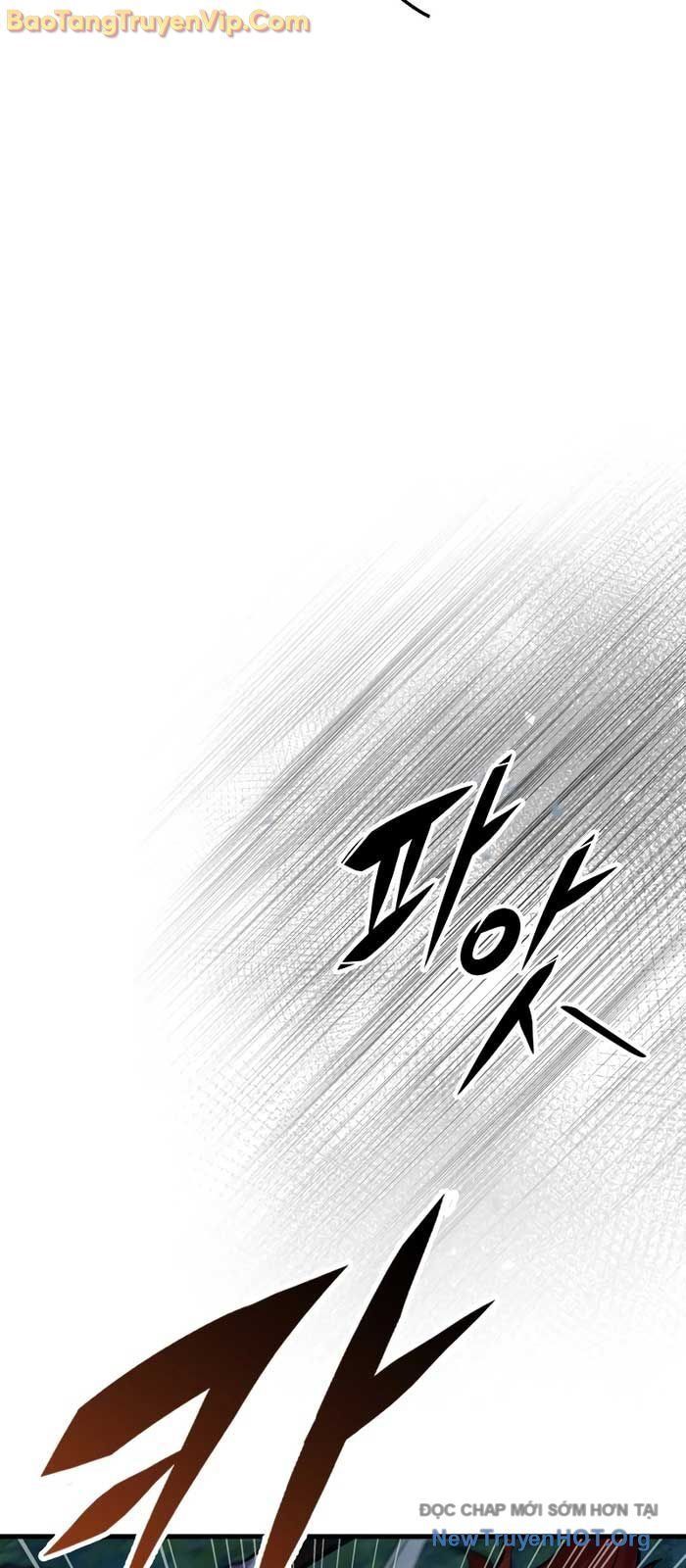 đọc truyện Cửu Thiên Kiếm Pháp Chương 129 ảnh 13 tại Thiên Thai Truyện