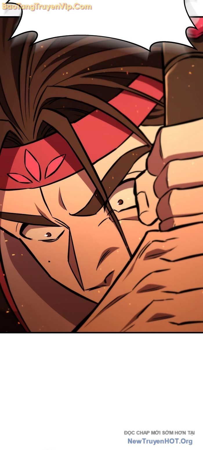 đọc truyện Cửu Thiên Kiếm Pháp Chương 129 ảnh 112 tại Thiên Thai Truyện