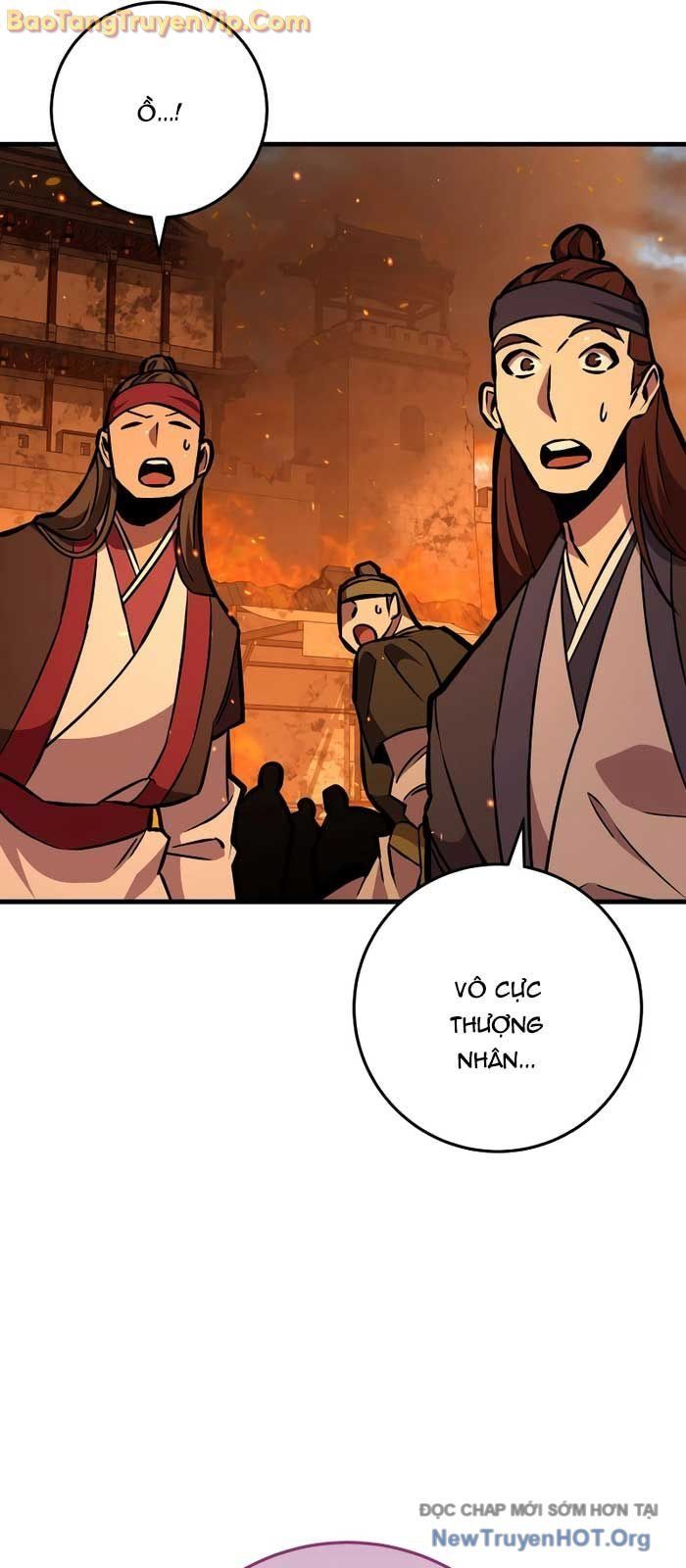 đọc truyện Cửu Thiên Kiếm Pháp Chương 129 ảnh 113 tại Thiên Thai Truyện