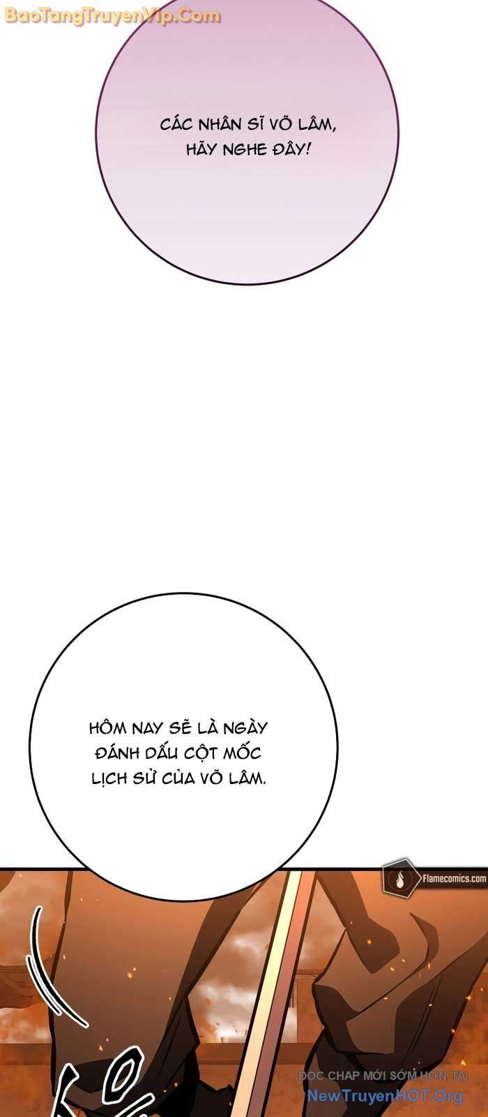 đọc truyện Cửu Thiên Kiếm Pháp Chương 129 ảnh 114 tại Thiên Thai Truyện