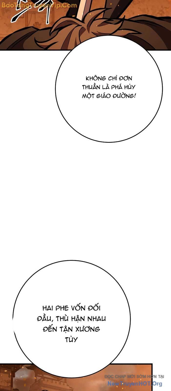 đọc truyện Cửu Thiên Kiếm Pháp Chương 129 ảnh 115 tại Thiên Thai Truyện