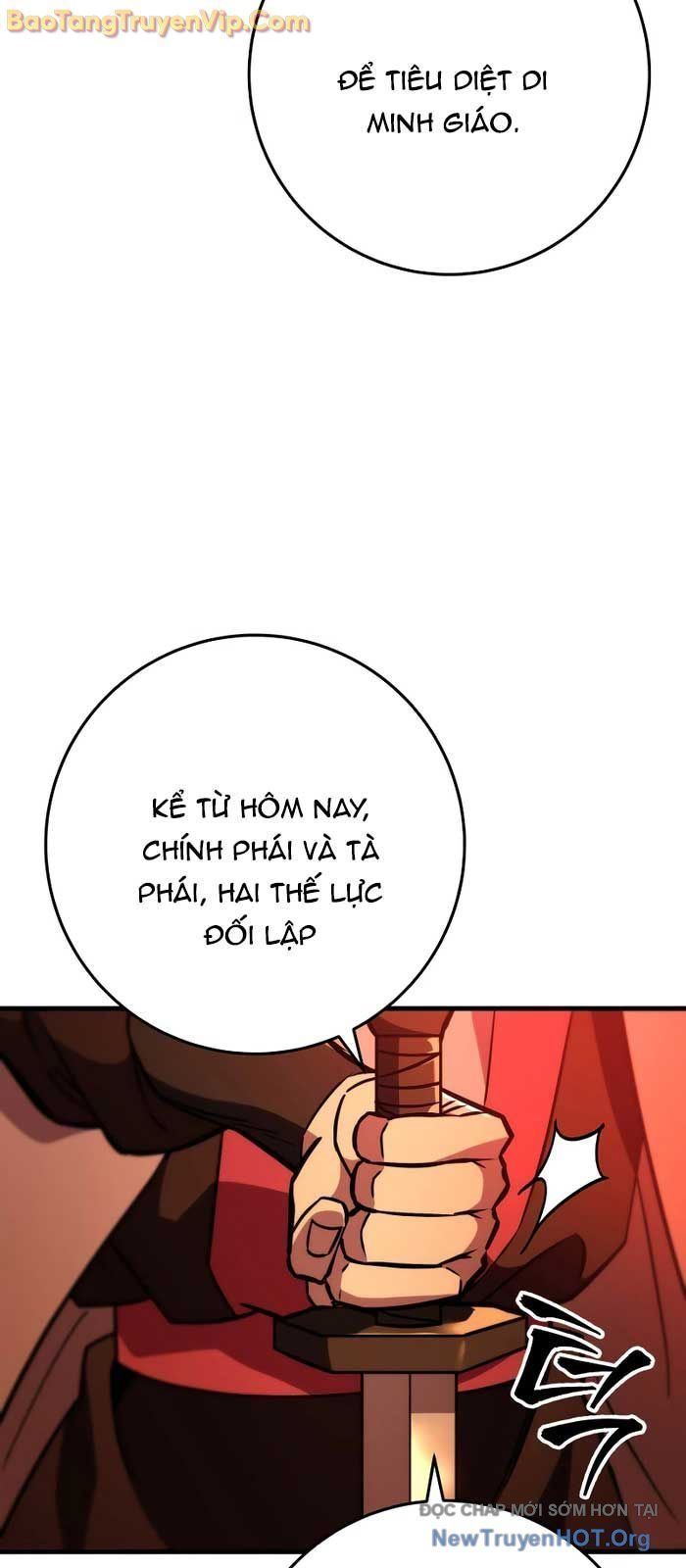 đọc truyện Cửu Thiên Kiếm Pháp Chương 129 ảnh 117 tại Thiên Thai Truyện