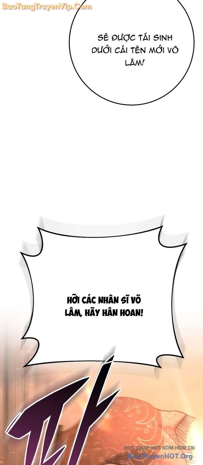 đọc truyện Cửu Thiên Kiếm Pháp Chương 129 ảnh 118 tại Thiên Thai Truyện