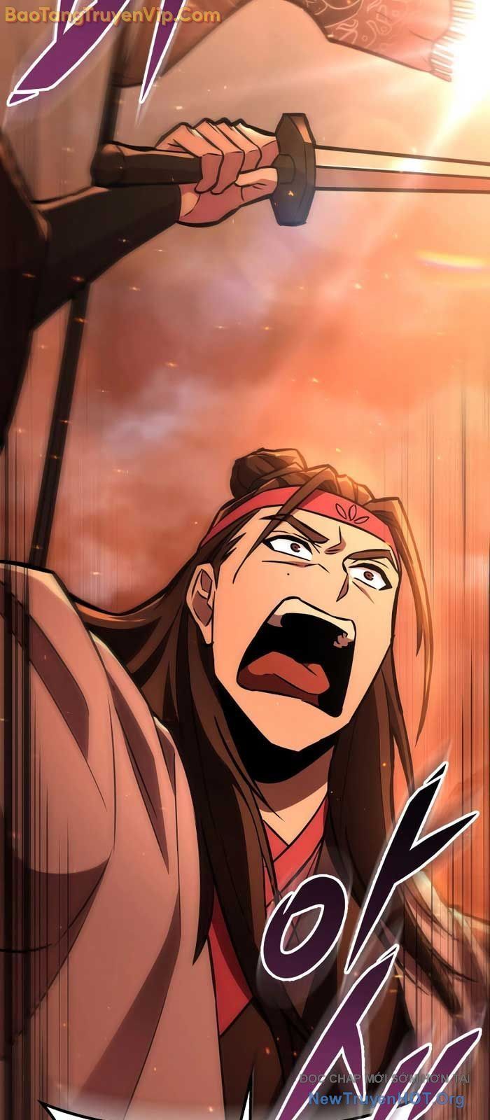 đọc truyện Cửu Thiên Kiếm Pháp Chương 129 ảnh 119 tại Thiên Thai Truyện