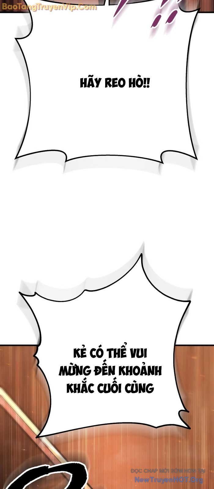 đọc truyện Cửu Thiên Kiếm Pháp Chương 129 ảnh 120 tại Thiên Thai Truyện