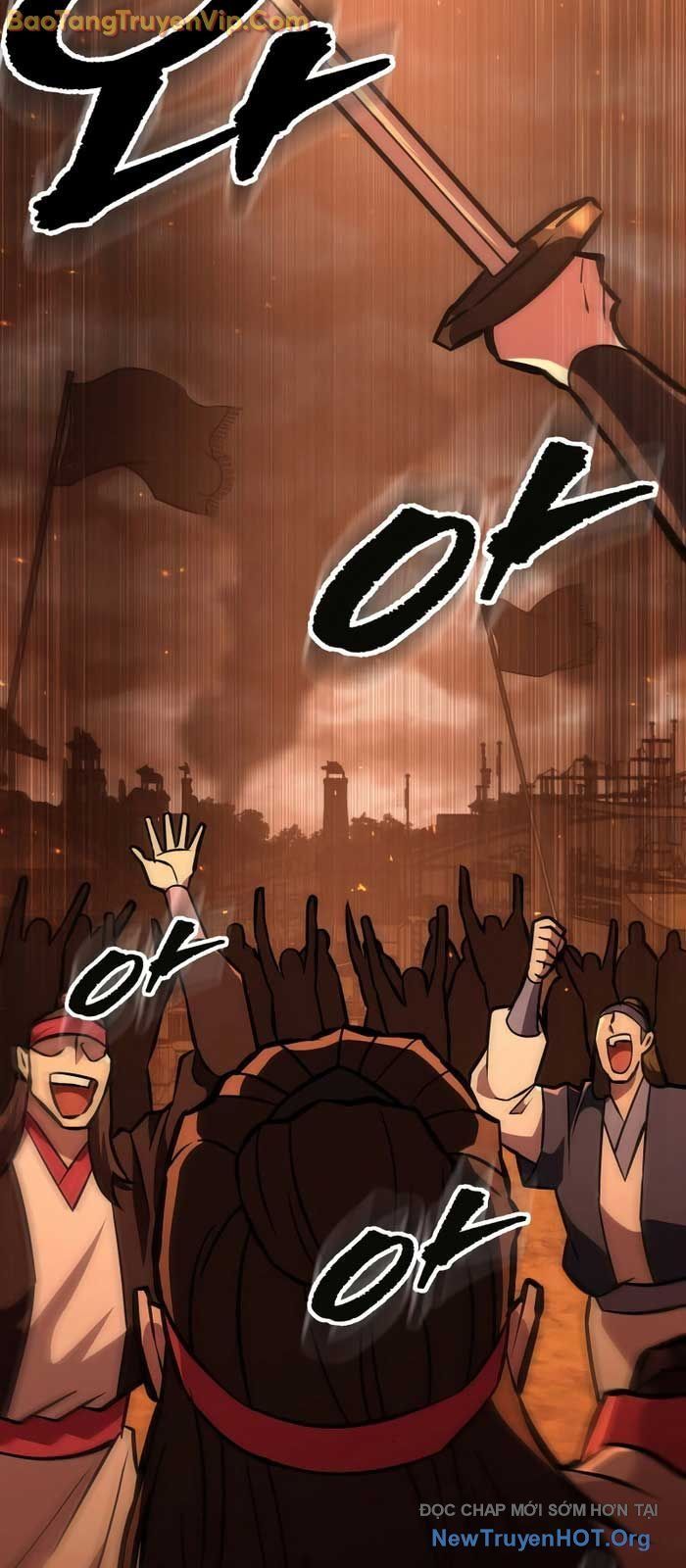 đọc truyện Cửu Thiên Kiếm Pháp Chương 129 ảnh 121 tại Thiên Thai Truyện