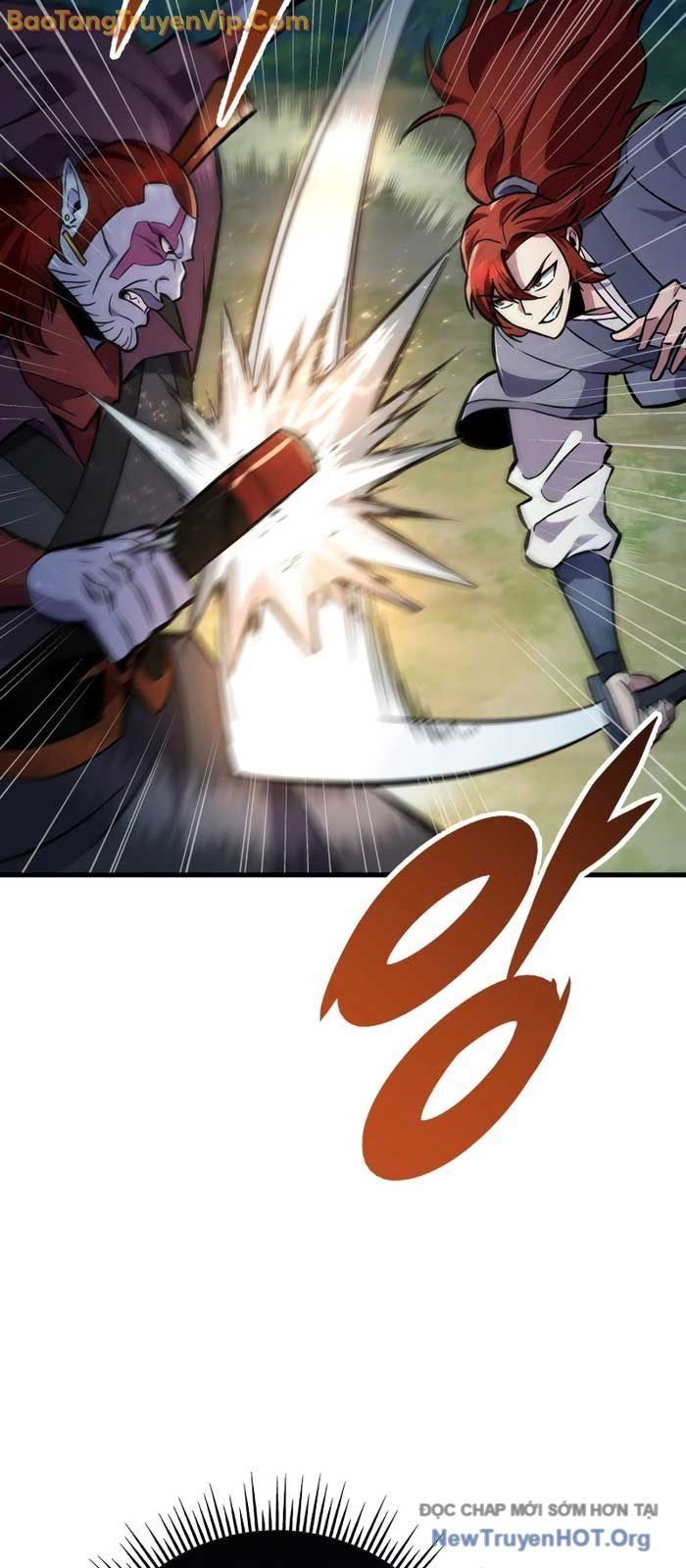 đọc truyện Cửu Thiên Kiếm Pháp Chương 129 ảnh 14 tại Thiên Thai Truyện