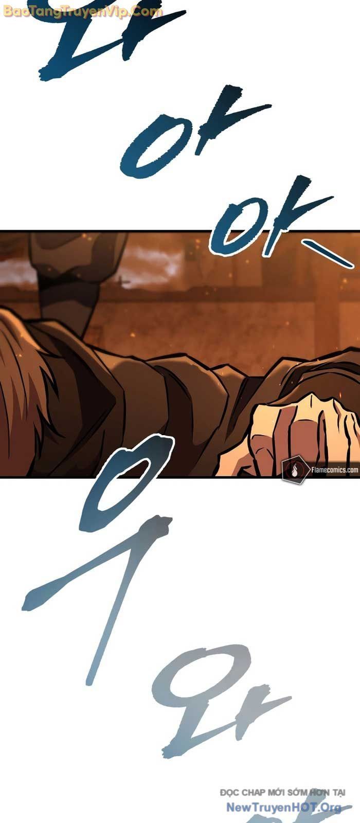 đọc truyện Cửu Thiên Kiếm Pháp Chương 129 ảnh 123 tại Thiên Thai Truyện