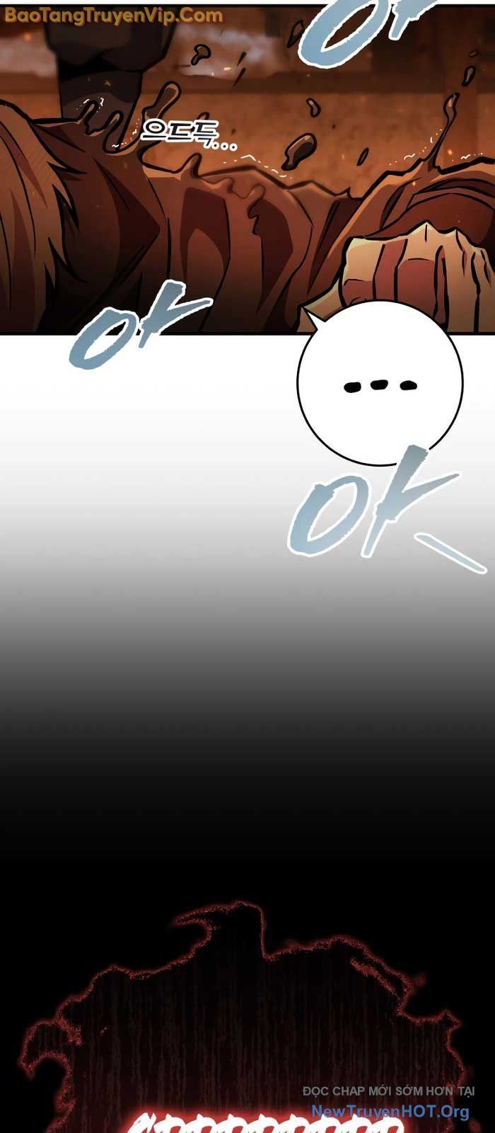 đọc truyện Cửu Thiên Kiếm Pháp Chương 129 ảnh 124 tại Thiên Thai Truyện