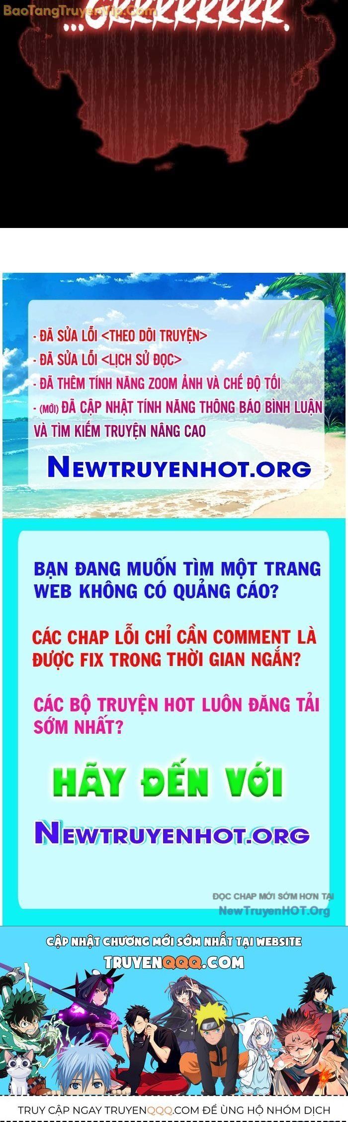 đọc truyện Cửu Thiên Kiếm Pháp Chương 129 ảnh 125 tại Thiên Thai Truyện