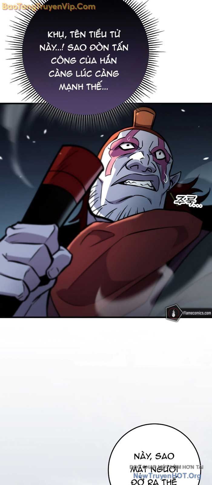 đọc truyện Cửu Thiên Kiếm Pháp Chương 129 ảnh 15 tại Thiên Thai Truyện