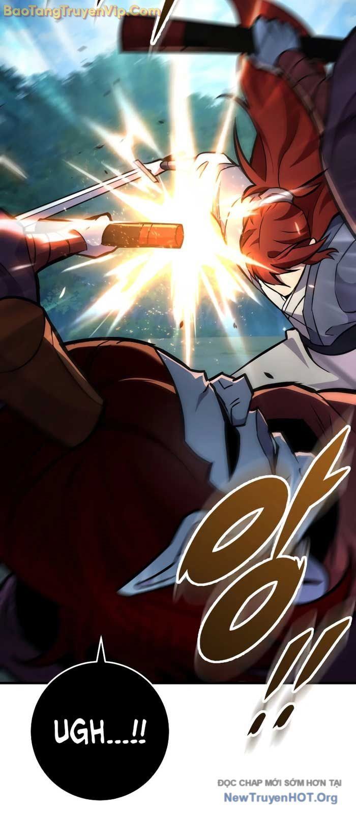 đọc truyện Cửu Thiên Kiếm Pháp Chương 129 ảnh 17 tại Thiên Thai Truyện