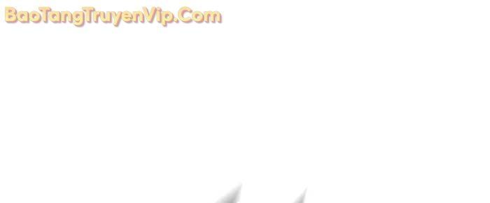 đọc truyện Cửu Thiên Kiếm Pháp Chương 129 ảnh 18 tại Thiên Thai Truyện